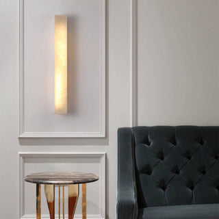 Ciralise Applique Murale