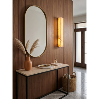Ciralise Applique Murale