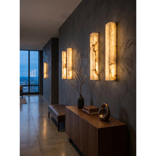 Ciralise Applique Murale