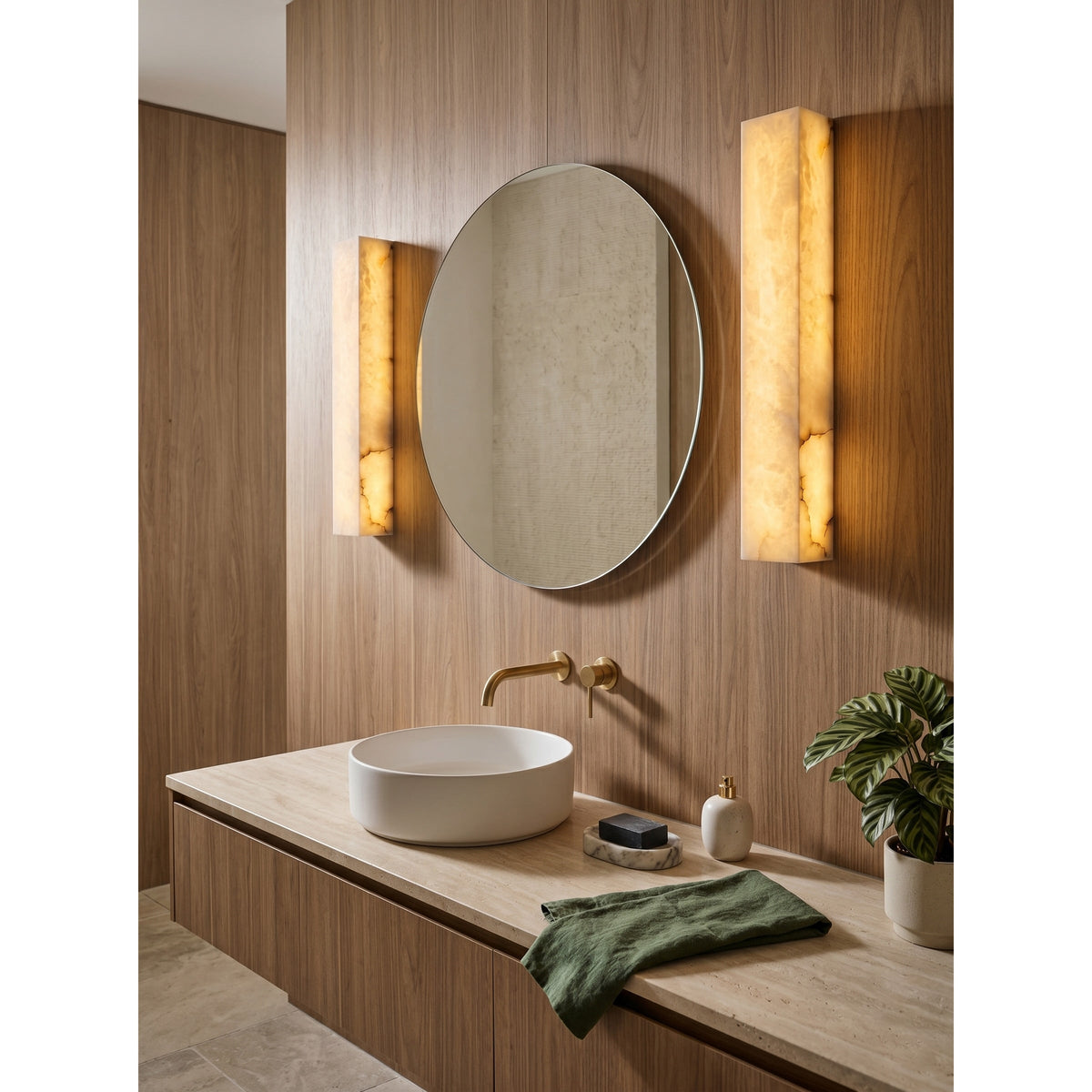 Ciralise Applique Murale