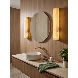 Ciralise Applique Murale