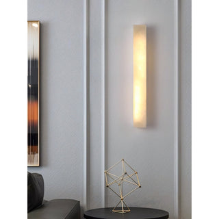 Ciralise Applique Murale