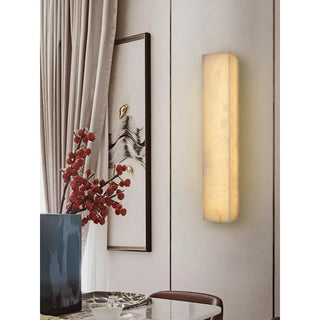 Ciralise Applique Murale