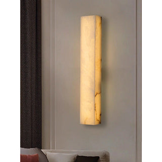Ciralise Applique Murale