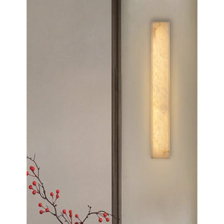 Ciralise Applique Murale