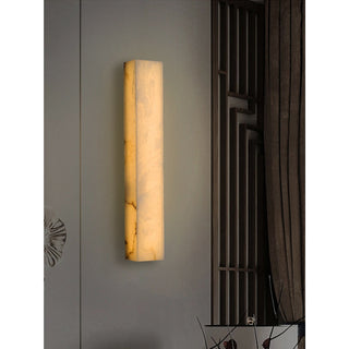 Ciralise Applique Murale