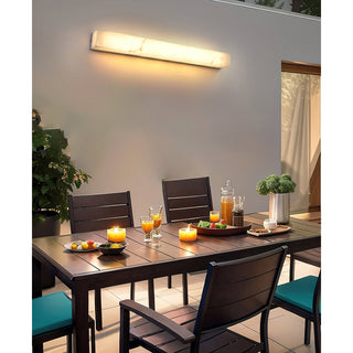 Ciralise Applique Murale
