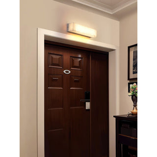 Ciralise Applique Murale