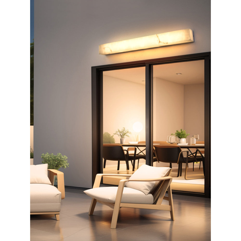 Ciralise Applique Murale