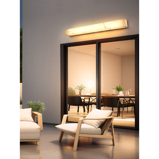 Ciralise Applique Murale