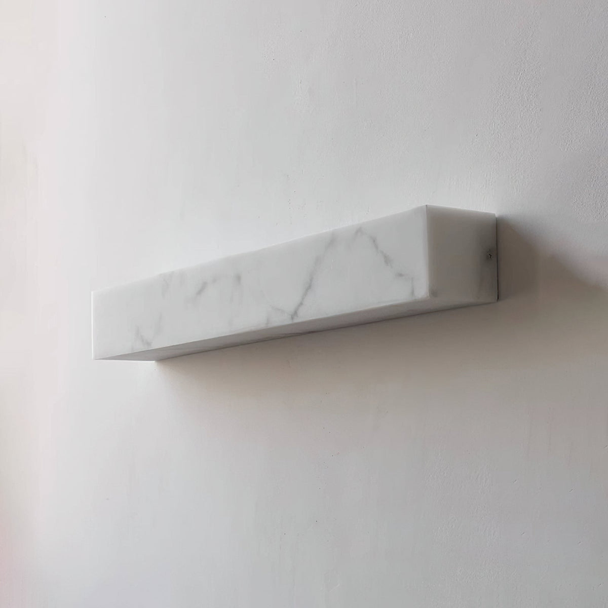Ciralise Applique Murale