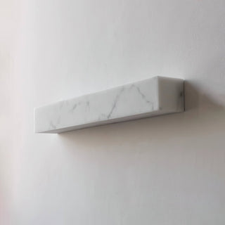 Ciralise Applique Murale