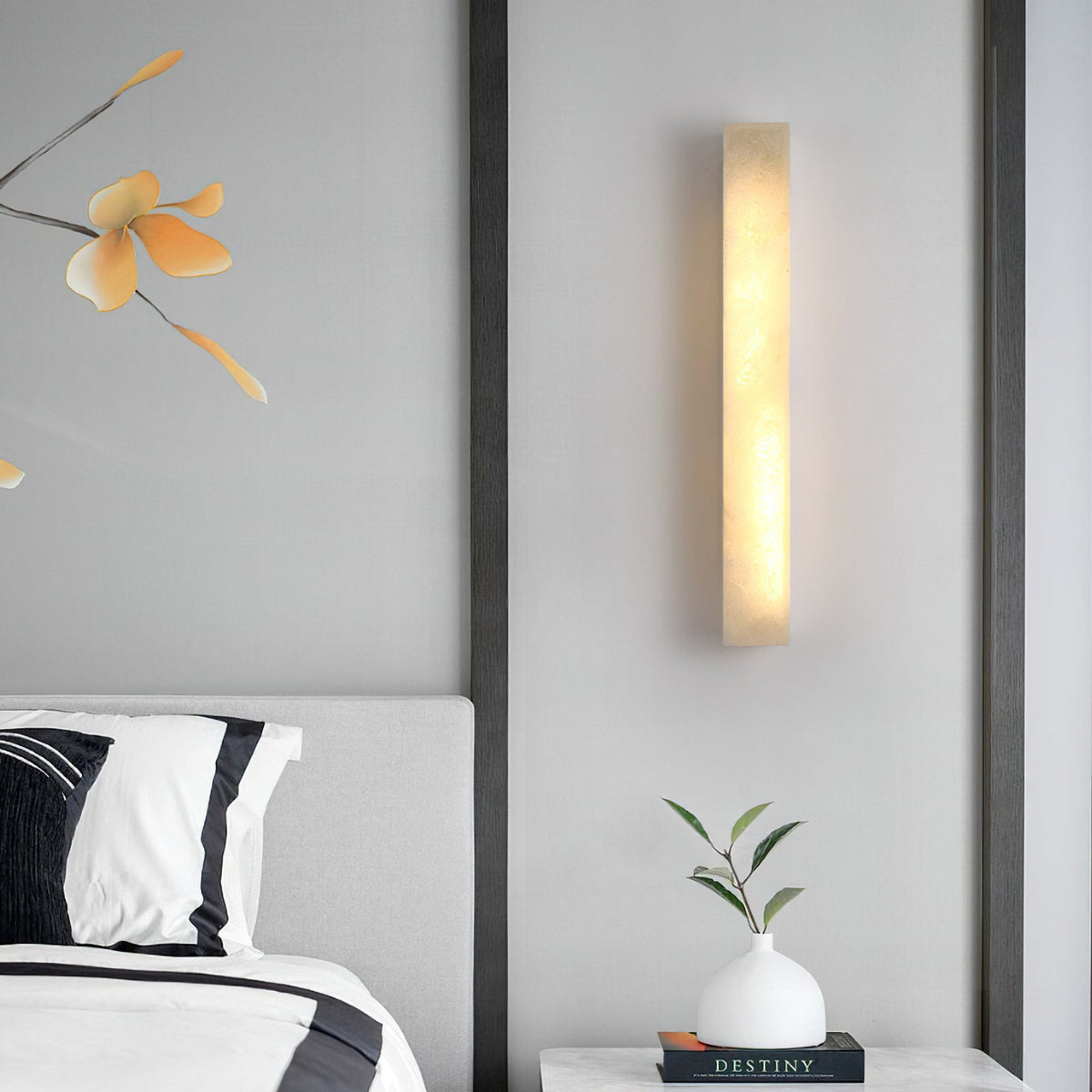 Ciralise Applique Murale