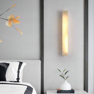 Ciralise Applique Murale