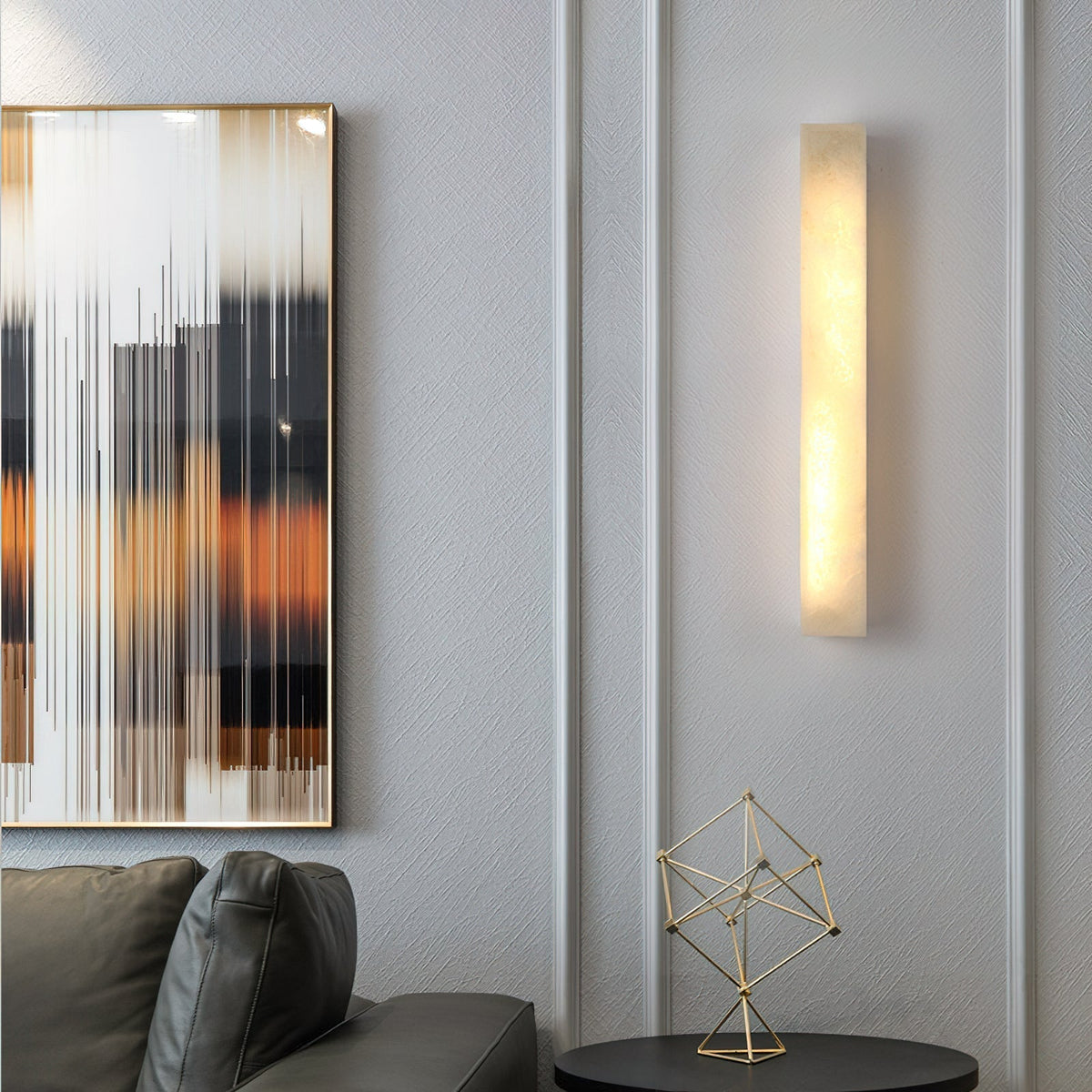 Ciralise Applique Murale