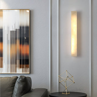 Ciralise Applique Murale