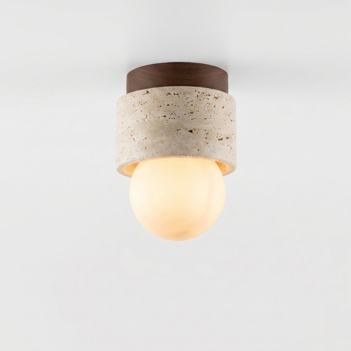 Avrenelle Plafonnier