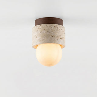 Avrenelle Plafonnier