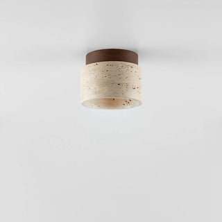 Avrenelle Plafonnier