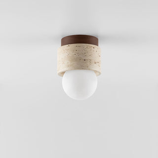 Avrenelle Plafonnier