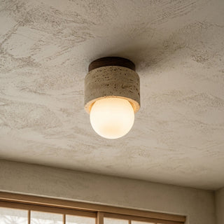 Avrenelle Plafonnier
