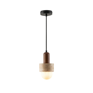 Davise Suspension