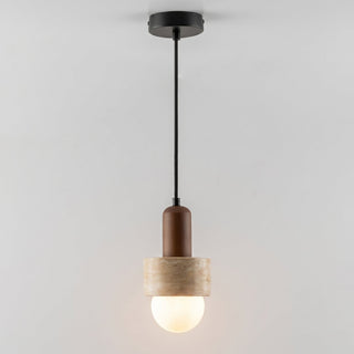 Davise Suspension