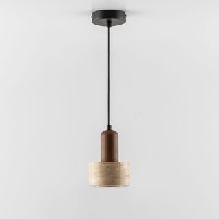Davise Suspension
