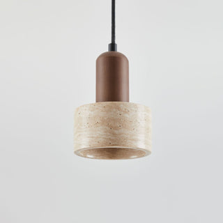 Davise Suspension