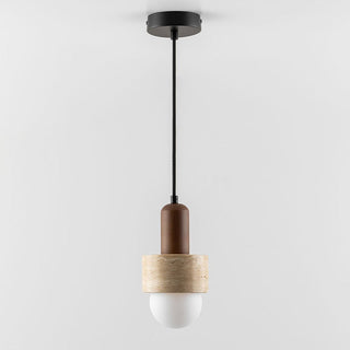 Davise Suspension