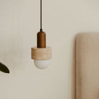 Davise Suspension