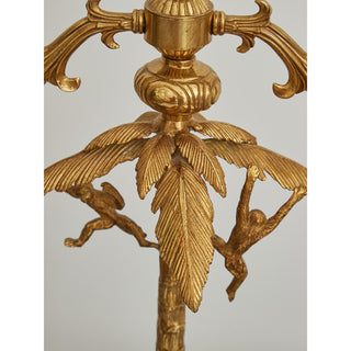 Oreluelle Lampe de table