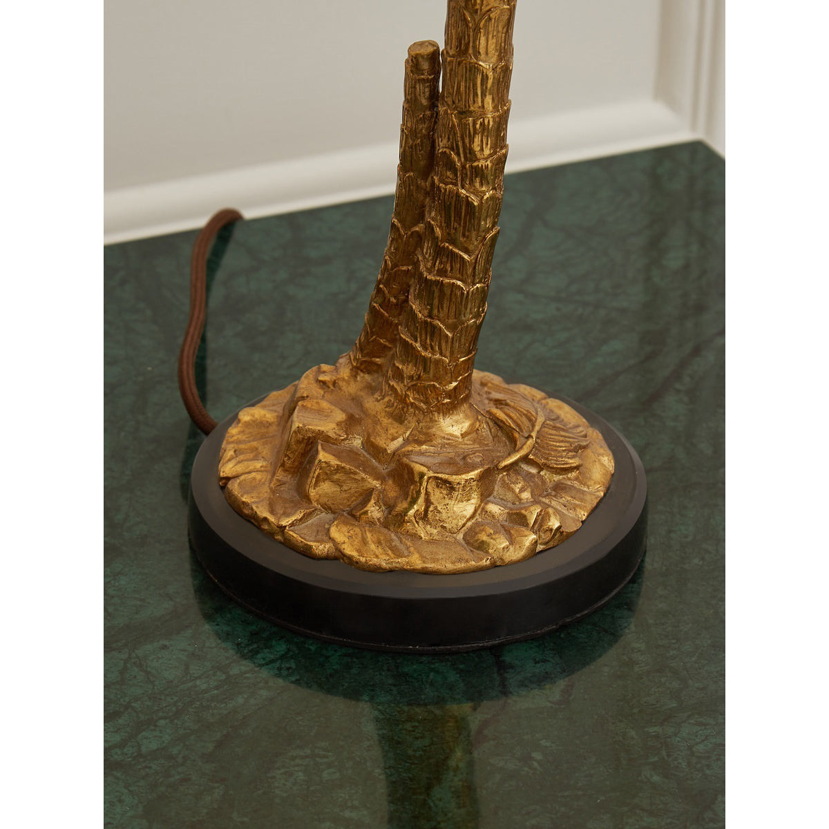 Oreluelle Lampe de table