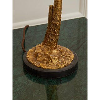 Oreluelle Lampe de table