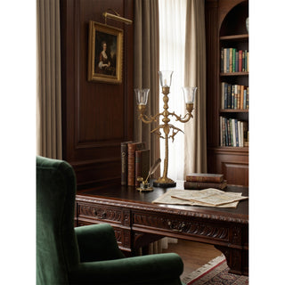 Oreluelle Lampe de table