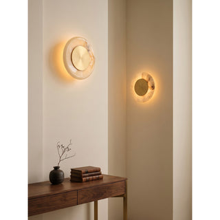 Noveren Applique Murale