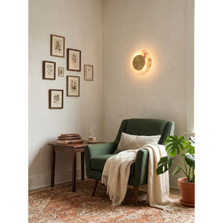 Noveren Applique Murale