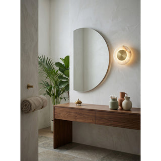 Noveren Applique Murale