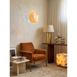 Noveren Applique Murale