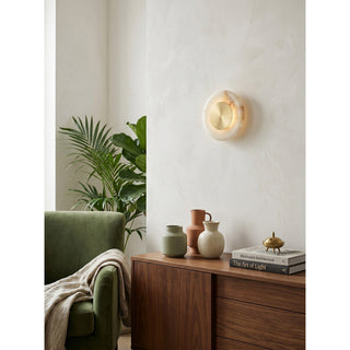 Noveren Applique Murale