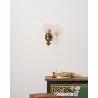 Lavinia Applique Murale
