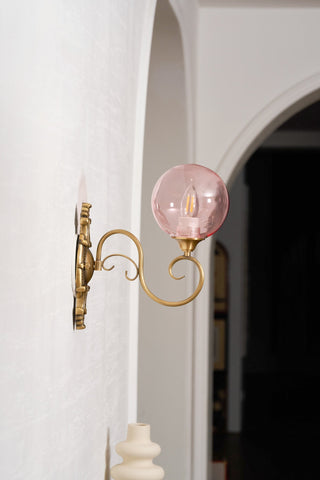Lavinia Applique Murale
