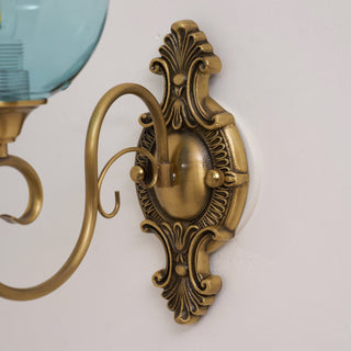Lavinia Applique Murale