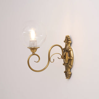Lavinia Applique Murale