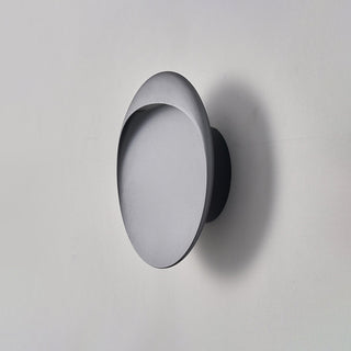 Flindt Applique Murale Ronde