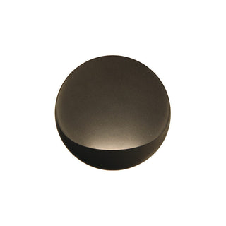 Flindt Applique Murale Ronde