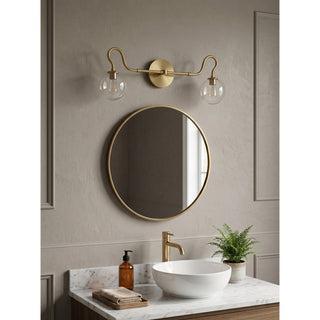 Marenne Applique Murale