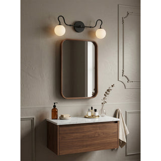 Marenne Applique Murale