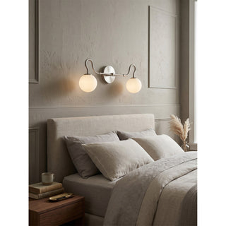 Marenne Applique Murale