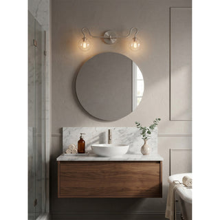 Marenne Applique Murale